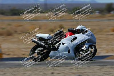 media/Mar-08-2025-TrackXperience (Sat) [[277b597a28]]/4-Level 1/Session 3 (Turn 14 Pans)/